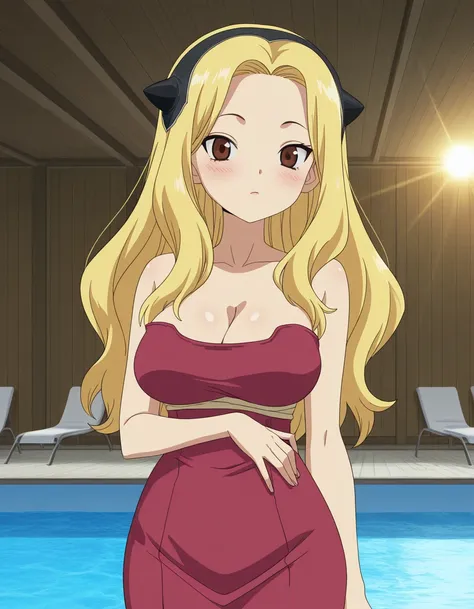 Minami Hokutozai (北東西 南) - Dr. Stone (ドクターストーン) Anime s3s4
