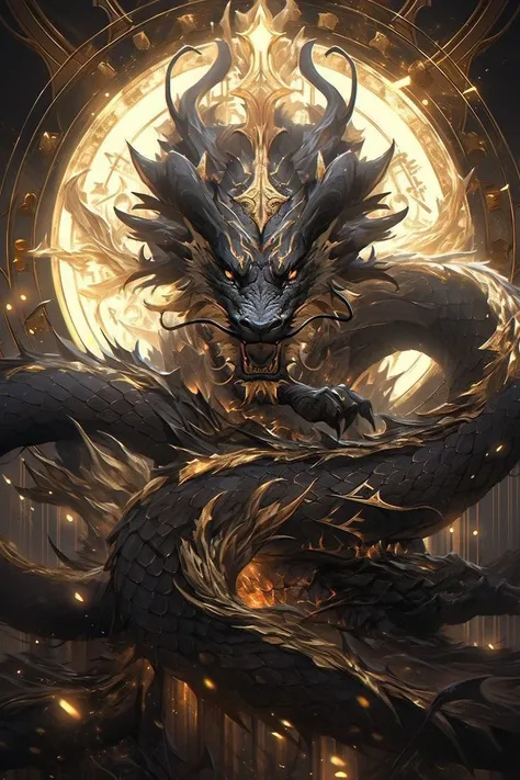 测试1