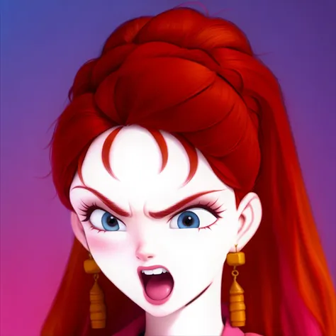 KaoliniteS FaceS pony KaoliniteS FaceS pony