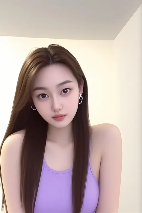 chenli332 56y