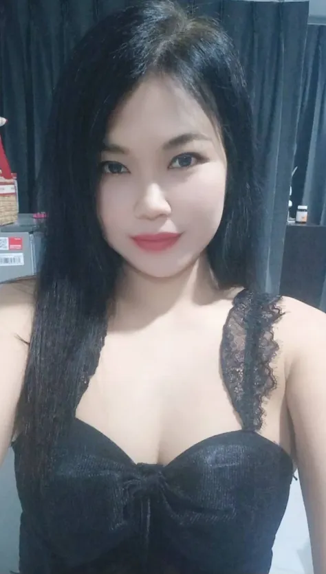 d908 1