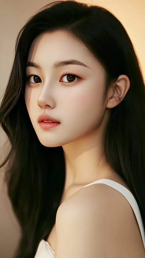 chenl112 3f23