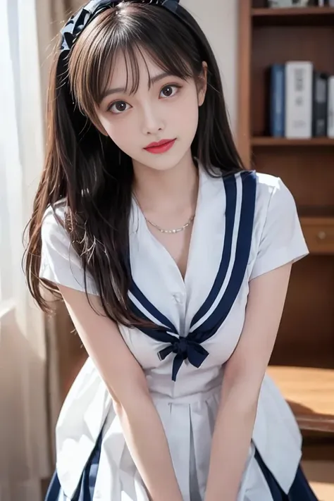 ちーちゃん301A 1.0