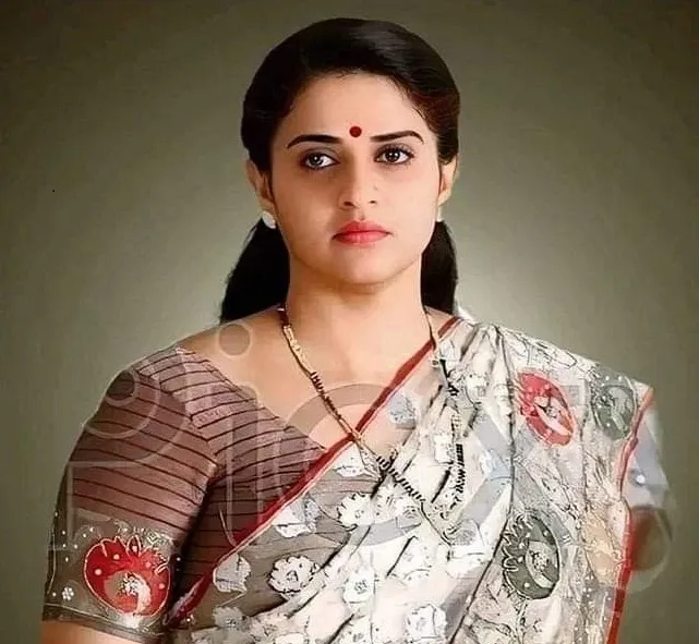 pavitra