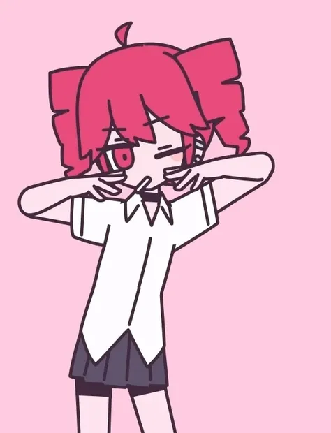 Teto 1.0