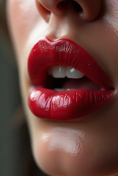 kiss001 1.0