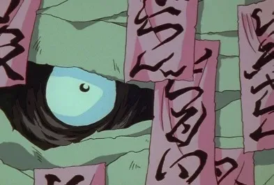 Mukuro Masked 1.0