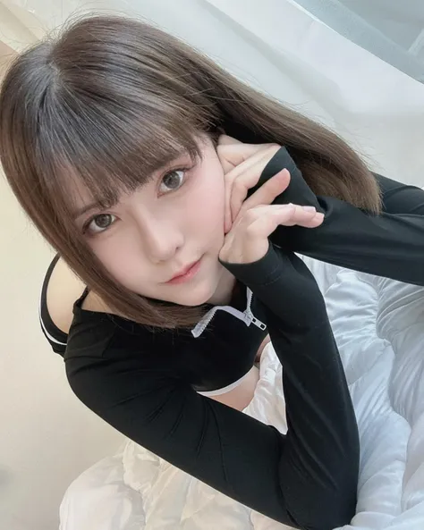 蒼馬月葵103A  1.0