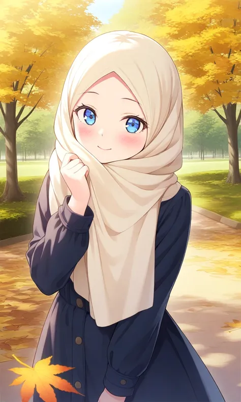 Anime girl hijab style_rel_260420