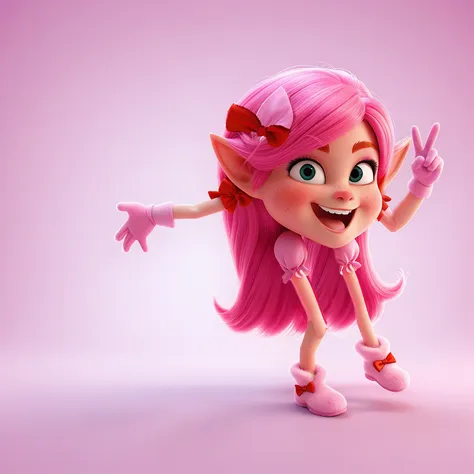 Monomio A Pony Monomio A Pony