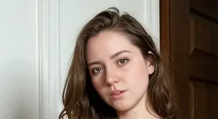 ValeByMC