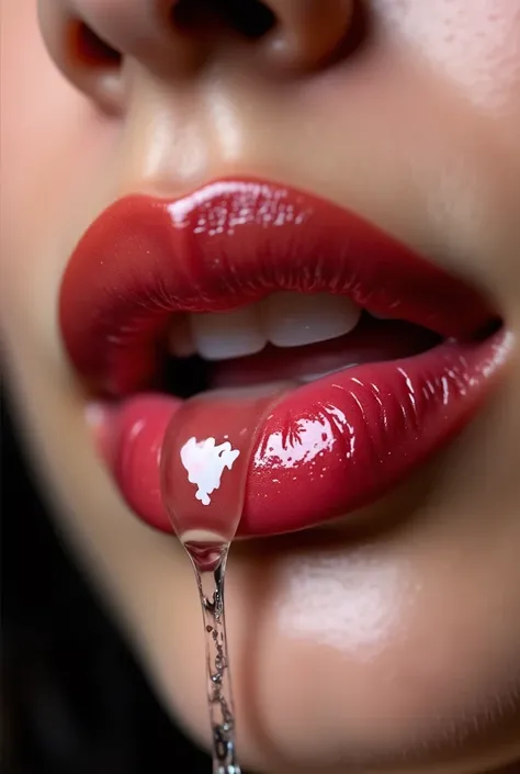 drooling001 1.0