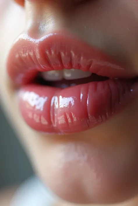 milf098 1.0