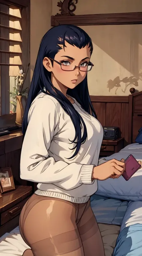 Kakouen