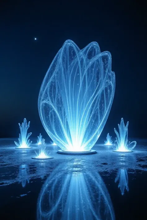 ADD transluminescent! v1