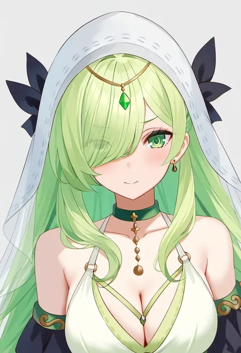 Adora Fortune (アドラ フォーチュン) | VOLs Default