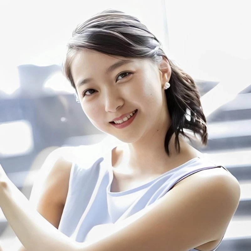 Airi Hatakeyama_BRAV5_RealisianV50