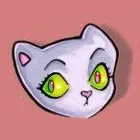 Evil_The_Cat Evil_The_Cat