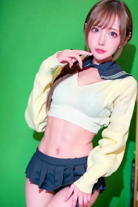 柚鳥菜緒102A 1.0