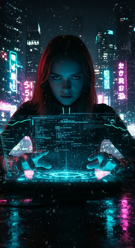 Nyx