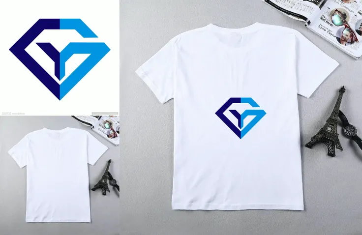 원클릭 붙여넣기 로그