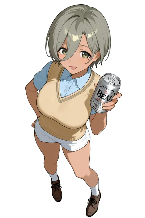 rupa (girls band cry) || 鲁帕 少女乐队的呐喊 v1.0[NAI-XL-E11]