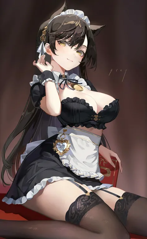 pi 12