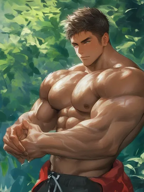 Preview 3