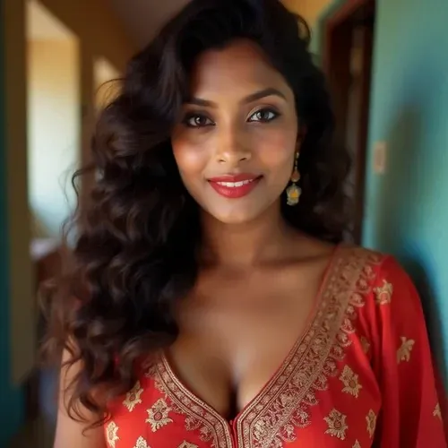 Annapurna 1