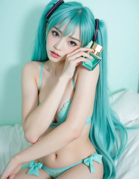 Preview 9