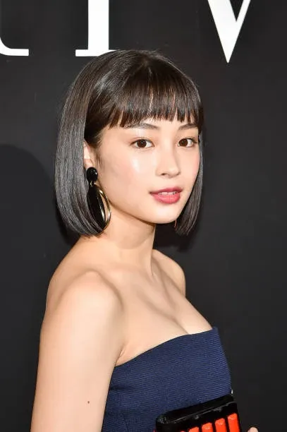 広瀬 すず SD_1.5