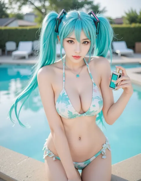 Preview 8