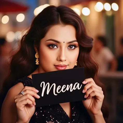 Meena kpd flx