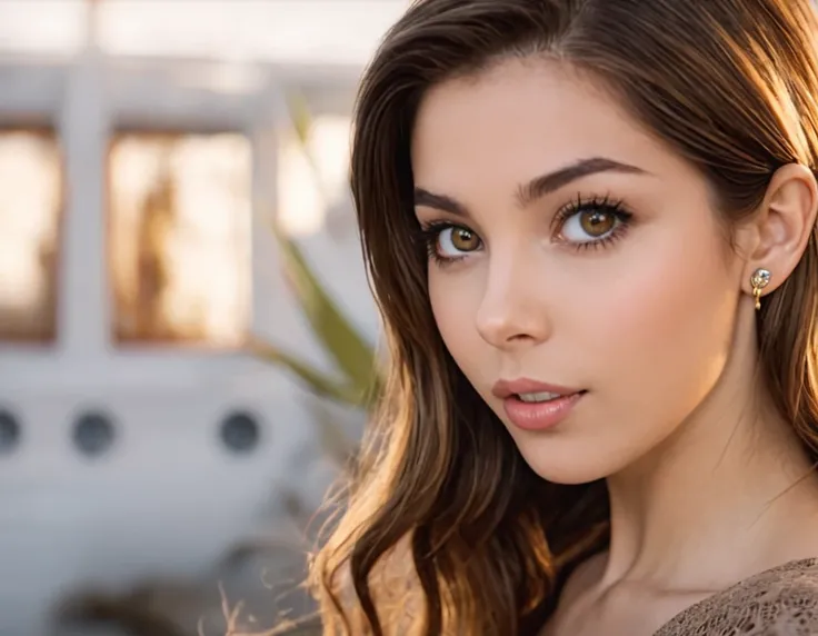 Kristyn
