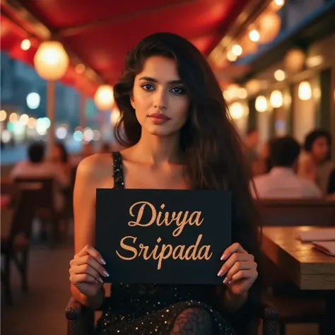 Divya spd kpd flx 1.0