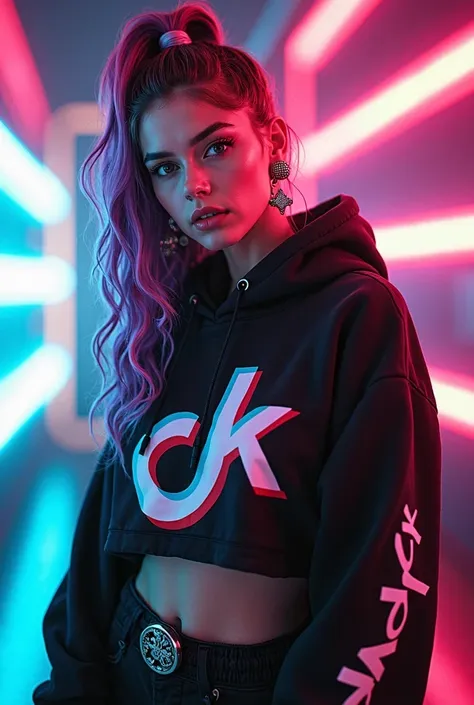 erika  0