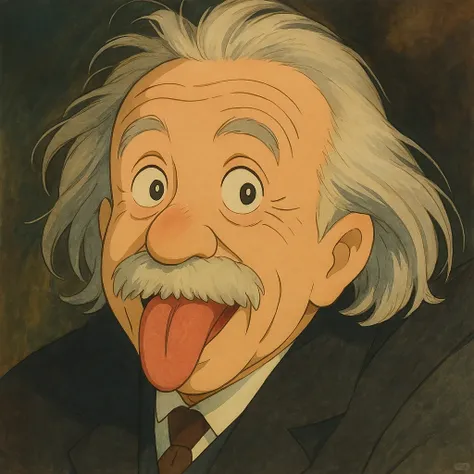 GPT4O - GhibliStyle_rel_260420