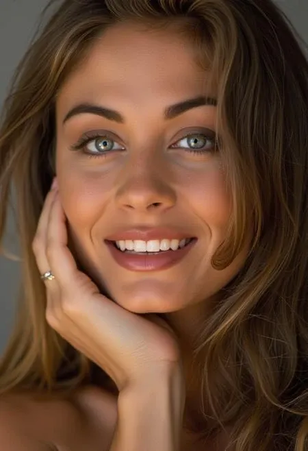 Chasey Lain (late '90s/early 2000s) v1.0