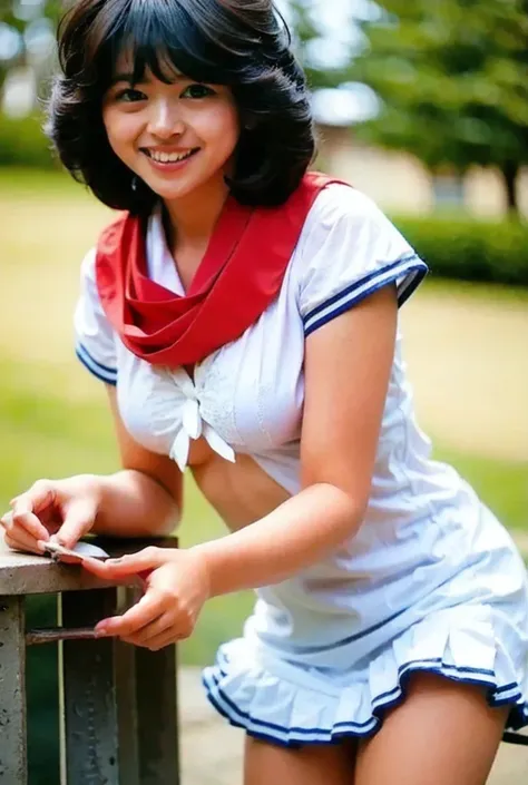小泉今日子403A 1.0
