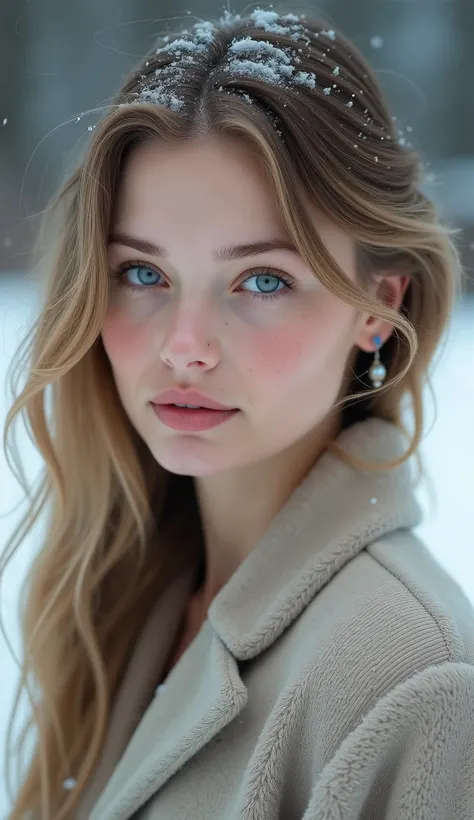 German Girl_rel_260420