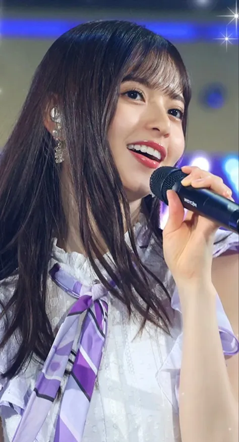 Asuka Saito 9