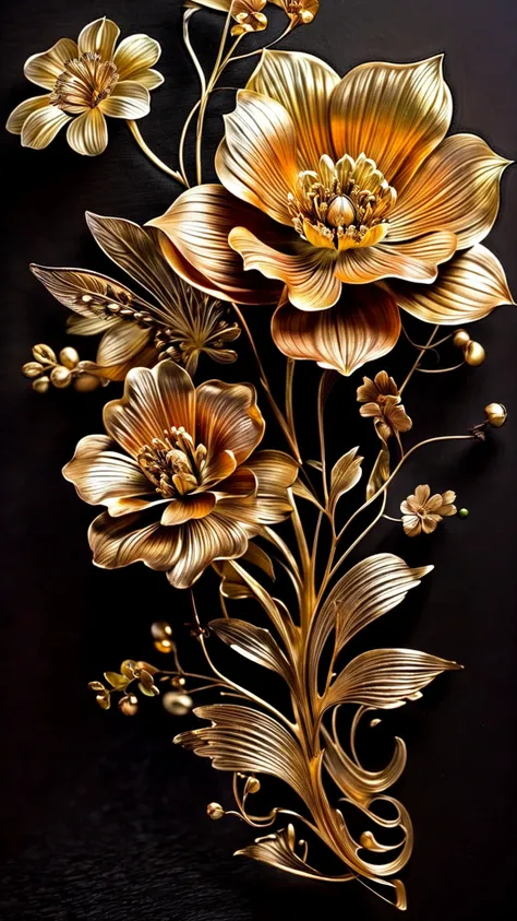 Golden_Patterns_FLUX