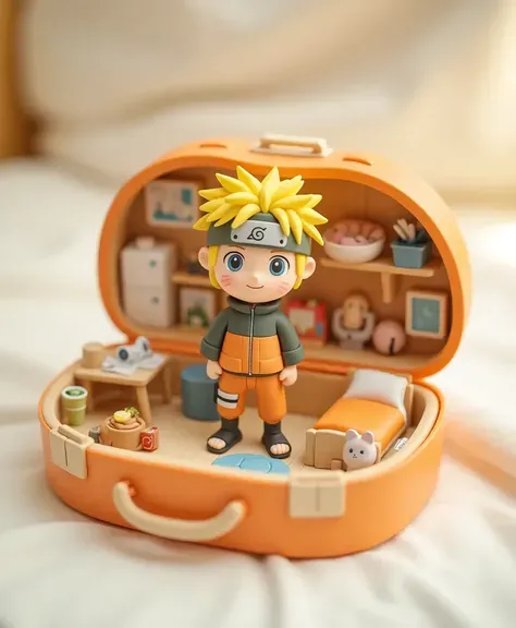 مولد بولي بوكيت الـAI