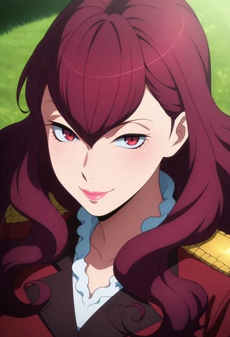 femieanne-aldnoah-zero