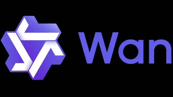 Wan2.1-Fun-1.3B-InP_rel_260420