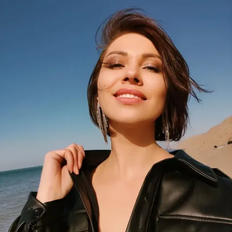 Olya