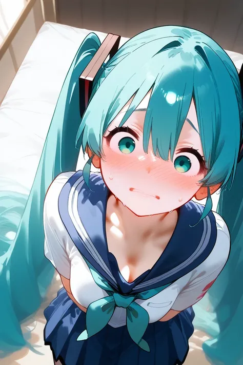 Such-Ai: Such a Wet Shiny Illustrious v1.7