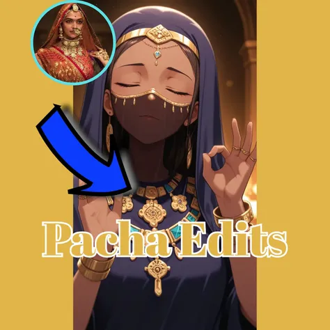 Pacha Edits / When The Sun Hits That Ridge Just Right (Meme)