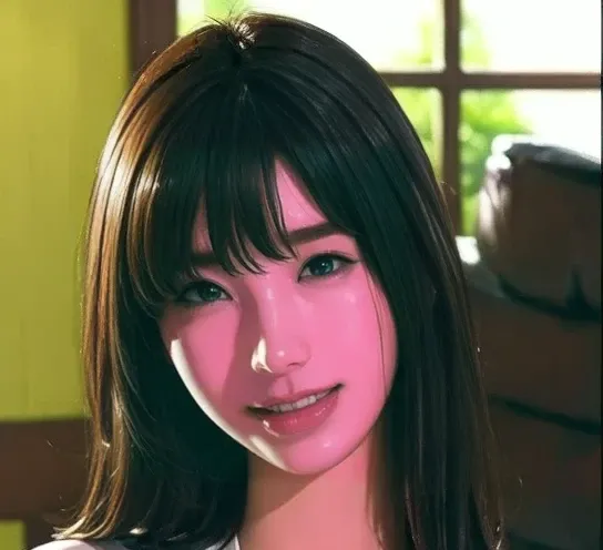 小倉 ゆうか SD 2.0