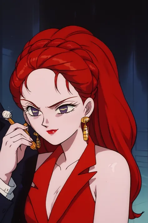 Kaolinite SSS3 Kaolinite SSS3